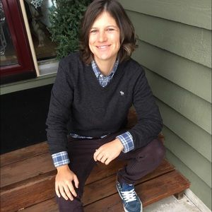 Meet your Posher, Dalenna